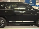 is very good  condition